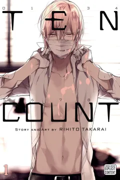 Ten Count