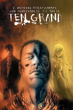 Ten Grand