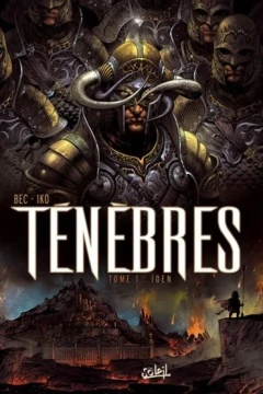 Ténèbres