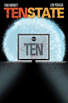 TenState