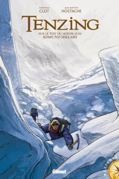 Tenzing