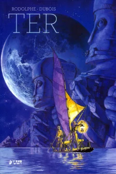 Ter