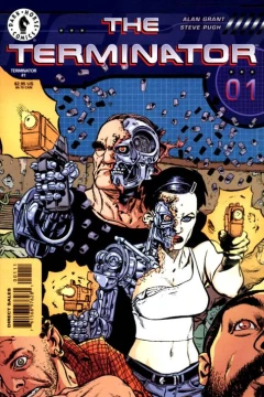 Terminator