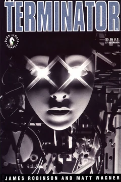 Terminator: One-Shot