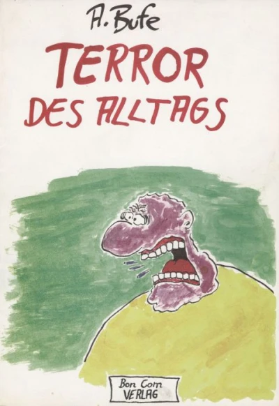 Bon Com Verlag
