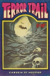 Terror Trail