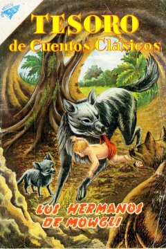 Tesoro de Cuentos Clàsicos