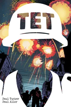 Tet
