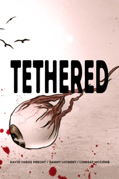 Tethered