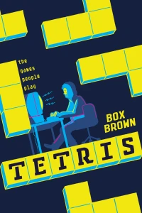 Tetris: The Games People Play