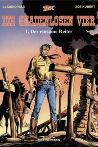 Tex
