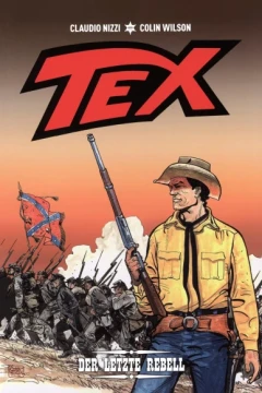 Tex