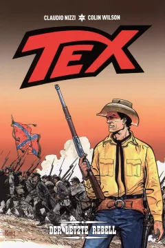 Tex