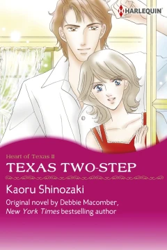 Texas Two-Step