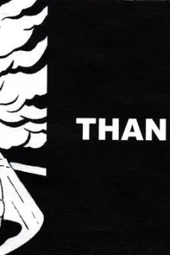 Thank God?