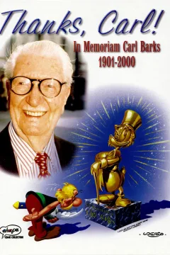 Thanks, Carl!