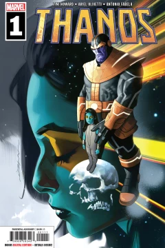 Thanos