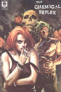 That Chemical Reflex