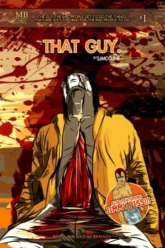 That Guy