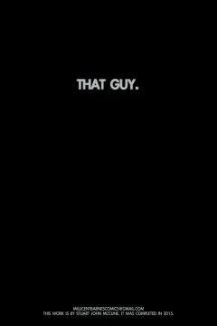 That Guy