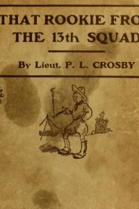 That Rookie from the 13th Squad