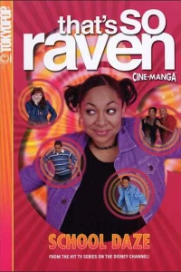 That's So Raven