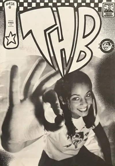 THB (1994) - Series 