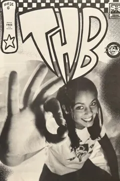 THB