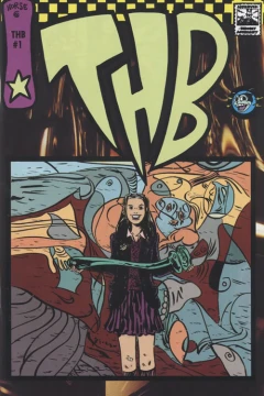 THB