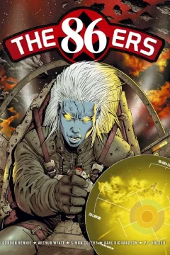 The 86ers