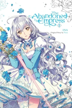 The Abandoned Empress