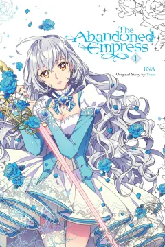 The Abandoned Empress