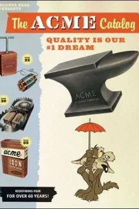 The ACME Catalog