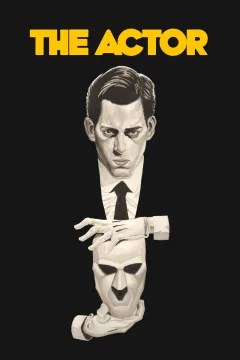 The Actor