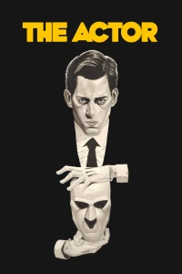 The Actor