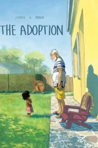 The Adoption