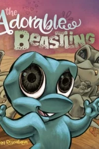 The Adorable Beastling