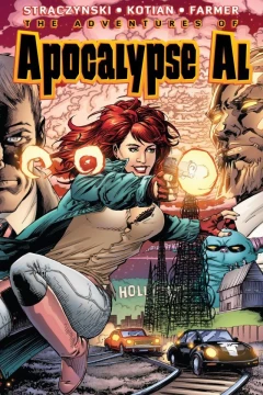 The Adventures of Apocalypse Al
