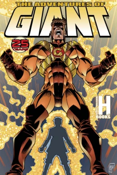 The Adventures of Giant