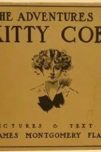 The Adventures of Kitty Cobb