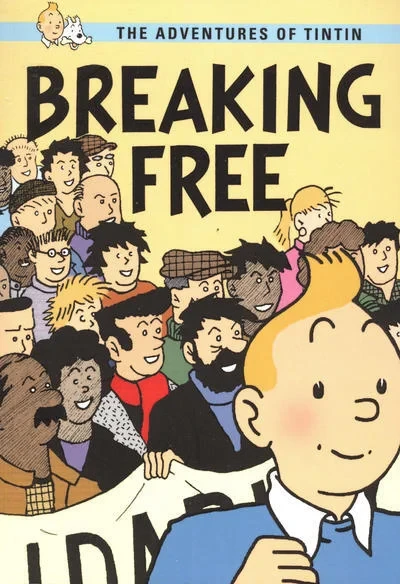 Freedom Press