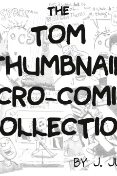 The Adventures of Tom Thumbnail