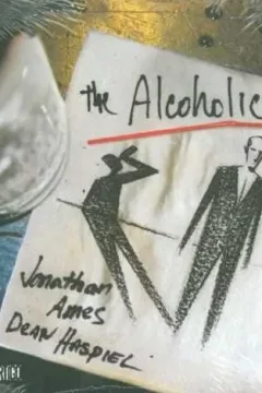 The Alcoholic