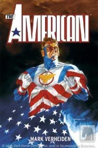 The American