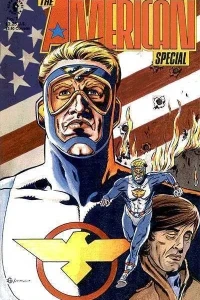The American Special