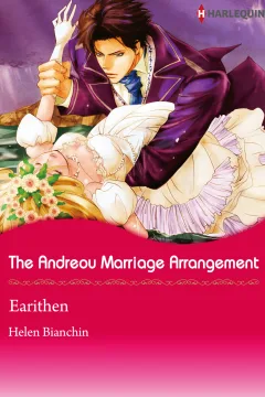 The Andreou Marriage Arrangement