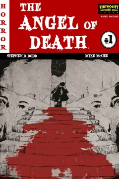 The Angel of Death