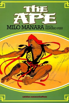 The Ape