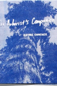 The Arborist's Companion