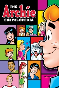 The Archie Encyclopedia